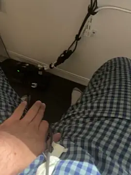 Вебкам-шоу awesomemilkss