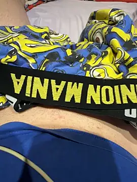 thiago_16v Chat XXX live