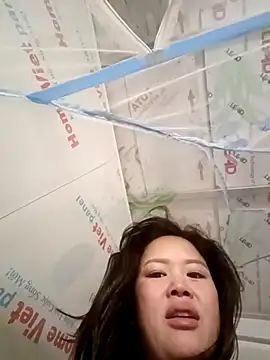 cute-girl-2k Pertunjukan Webcam