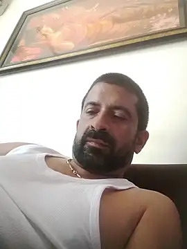 XxX_KING30 网络视讯表演