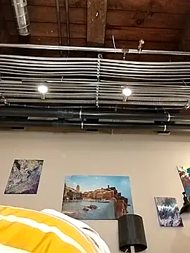 Chatroom XXX en direct de eatmeplease44