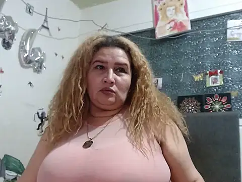 Perla1981-- Obrolan Langsung XXX