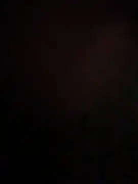 Sarahballiston_ live XXX chat