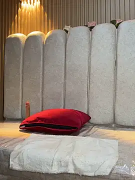 Cute_Angell_ Obrolan Langsung XXX