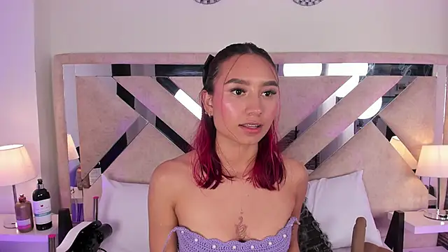 Онлайн чат XXX ximena_vasquez8