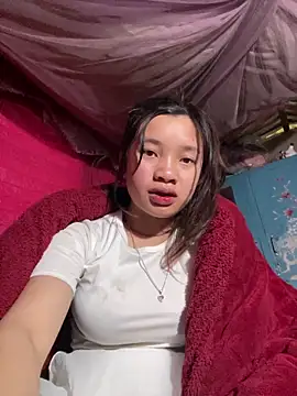 beobeo_2xx 在線直播表演