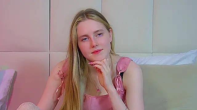 LexiBookwell live XXX chat