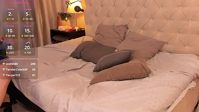 liam_twiink Live XXX Chat