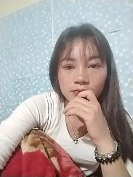 Онлайн чат XXX dorothyxx