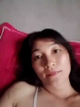 Asami_6868 Adlı Modelin Canlı XXX Sohbeti