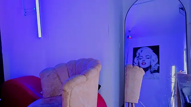 nova_salvatore Live XXX Chat