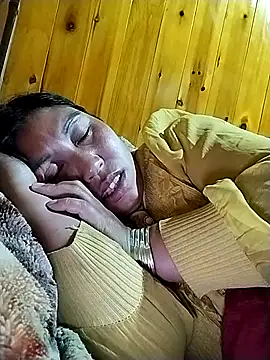 kusseckan Live XXX chat