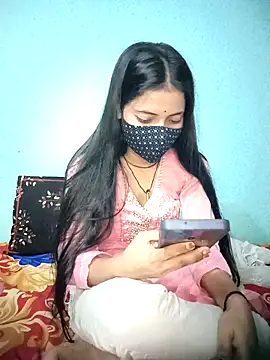 18_year_old_girl's Live XXX Chat