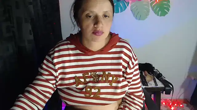 Онлайн чат XXX kattydirtylol