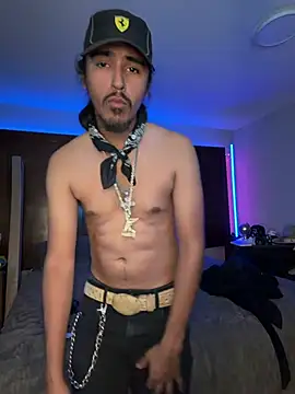 jrrichforever Live XXX Chat