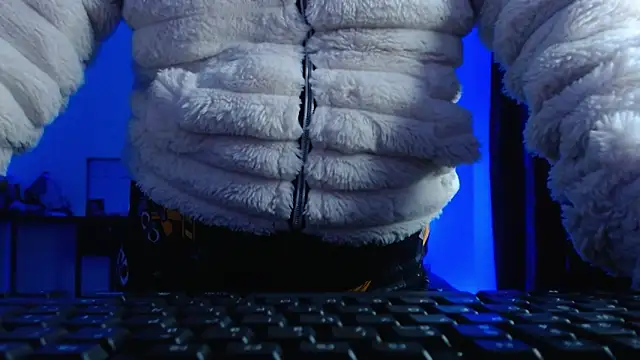 Онлайн чат XXX VALERY_MEER