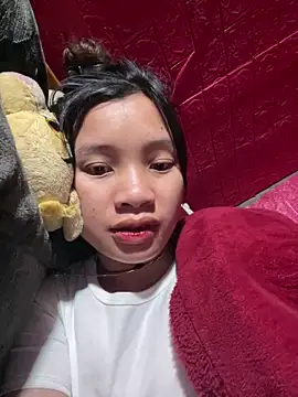 beobeo_2xx's Live XXX Chat