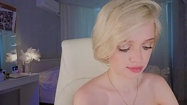 I_am_joss' Live XXX Chat