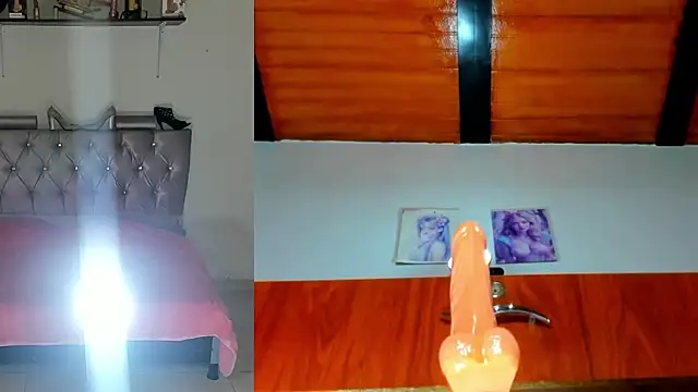 maia_funny 即時 XXX 聊天