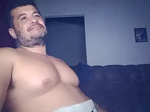 tarra122のライブXXXチャット