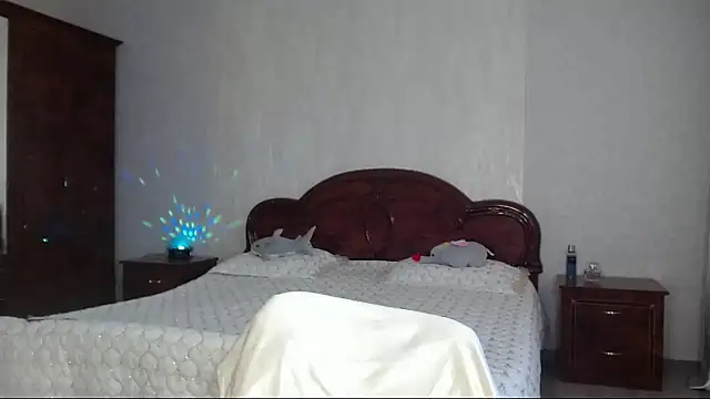 Batari – Live XXX-chat