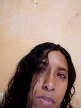 hotaniani élő XXX-chatje