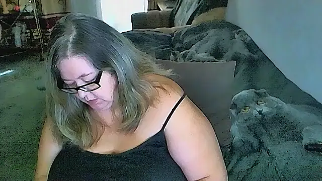 sex2 Obrolan Langsung XXX