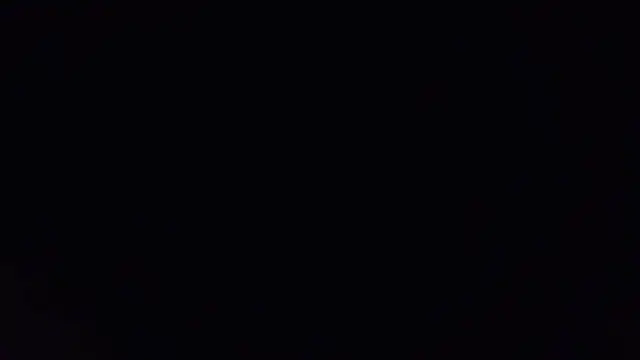 k-dong Chat XXX in diretta