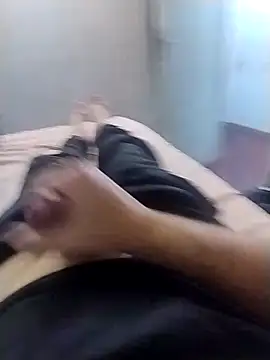 engineer_1980 Webcam Show