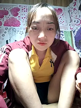 Zhan99999 live XXX chat