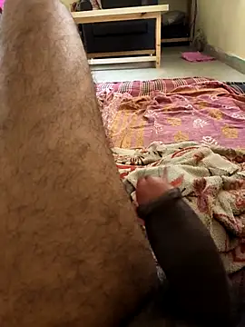 vichuhot – Kamerová šou