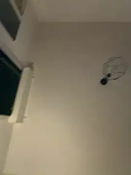 Chat XXX ao vivo de Guitccch