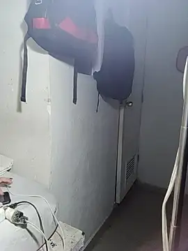 Živý XXX chat KarameloVzla