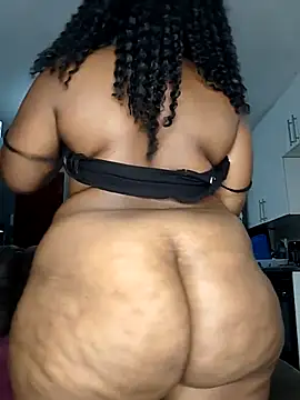 Chat XXX en directo de Desiree-jones226