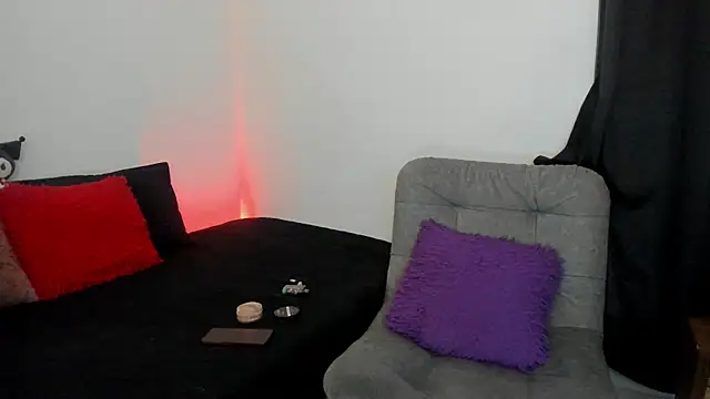 liily_moore Live XXX Chat