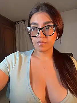 عرض كام kathii95