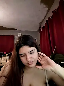 Carandrew Live XXX Chat