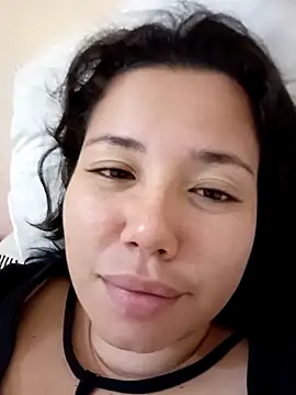 LaDiabla_31 Live XXX Chat