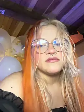 Sophia_Weest99 Live XXX Chat