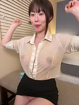 ha888we 网络视讯表演