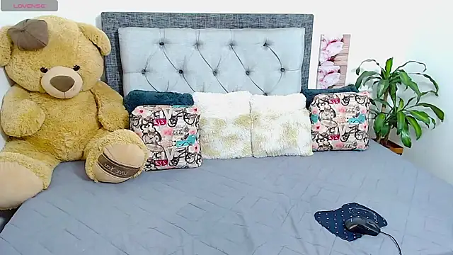 Katikloving_ 现场XXX聊天