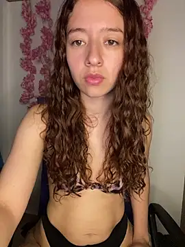 Živý XXX chat -rosi