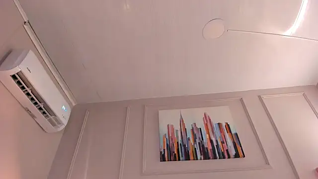 Czat XXX na żywo – mia_kisses2