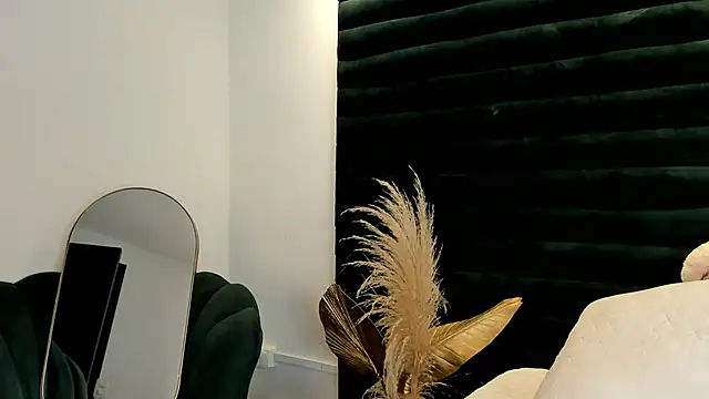 Živý XXX chat LiliCarterm