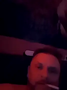 Wir2002Paar 라이브 XXX 채팅