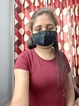 Sembang XXX Secara Langsung Ruhi_07