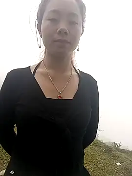 milo123-xx 现场XXX聊天