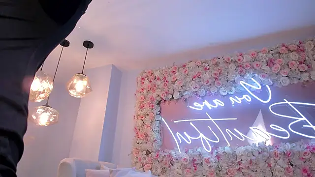 Sembang XXX Secara Langsung TiffannySins