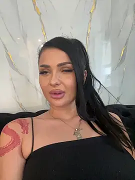 KylieKroftt Obrolan Langsung XXX