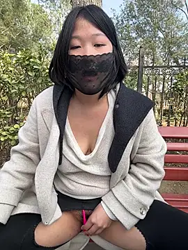 goudanlove 在線直播表演